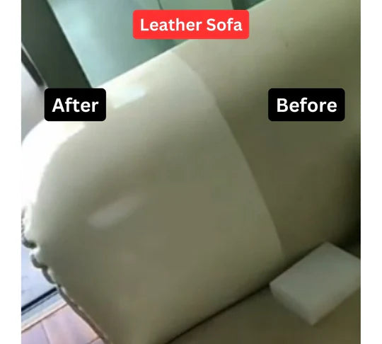 Sofa Stains Cleaner
