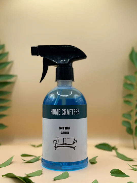 Sofa Stains Cleaner