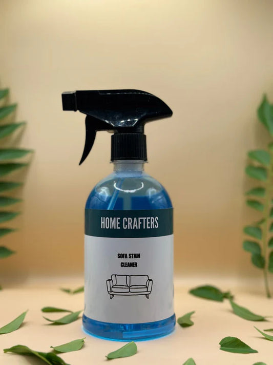 Sofa Stains Cleaner