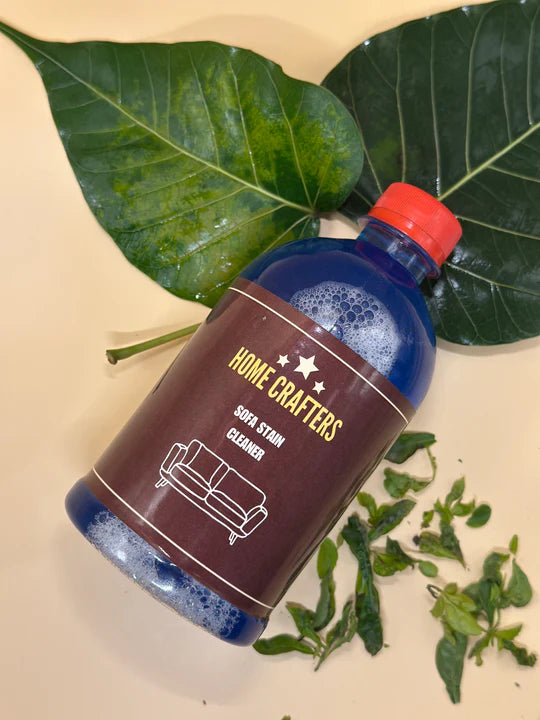 Sofa Stains Cleaner